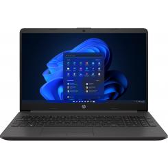 HP 250R 15.6 G9 Intel® Core i5 i5-1335U Portátil 39,6 cm (15.6